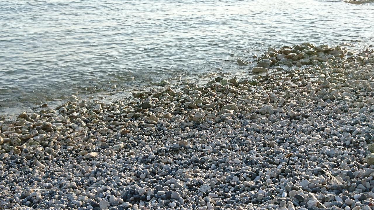 Apartment Devcic Poreč Eksteriør bilde